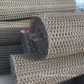 https://www.bossgoo.com/product-detail/decorative-metal-conveyor-belt-mesh-62667770.html